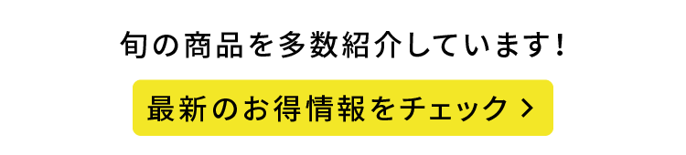 チラシをチェック